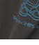 SHIPS Colors:TeddyBear(R) コラボ Tシャツ◇