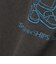 SHIPS Colors:TeddyBear(R) コラボ Tシャツ◇