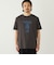 SHIPS Colors:TeddyBear(R) コラボ Tシャツ◇