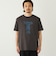 SHIPS Colors:TeddyBear(R) コラボ Tシャツ◇