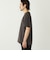 SHIPS Colors:TeddyBear(R) コラボ Tシャツ◇