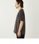 SHIPS Colors:TeddyBear(R) コラボ Tシャツ◇