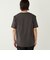 SHIPS Colors:TeddyBear(R) コラボ Tシャツ◇