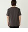 SHIPS Colors:TeddyBear(R) コラボ Tシャツ◇
