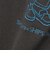 SHIPS Colors:TeddyBear(R) コラボ Tシャツ◇