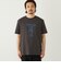 SHIPS Colors:TeddyBear(R) コラボ Tシャツ◇