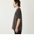 SHIPS Colors:TeddyBear(R) コラボ Tシャツ◇