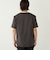 SHIPS Colors:TeddyBear(R) コラボ Tシャツ◇