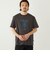 SHIPS Colors:TeddyBear(R) コラボ Tシャツ◇