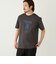 SHIPS Colors:TeddyBear(R) コラボ Tシャツ◇