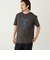 SHIPS Colors:TeddyBear(R) コラボ Tシャツ◇