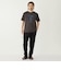 SHIPS Colors:TeddyBear(R) コラボ Tシャツ◇