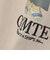SHIPS Colors:TeddyBear(R) コラボ Tシャツ◇