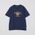 SHIPS Colors:TeddyBear(R) コラボ Tシャツ◇