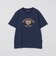 SHIPS Colors:TeddyBear(R) コラボ Tシャツ◇