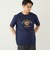 SHIPS Colors:TeddyBear(R) コラボ Tシャツ◇