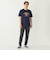 SHIPS Colors:TeddyBear(R) コラボ Tシャツ◇