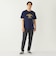 SHIPS Colors:TeddyBear(R) コラボ Tシャツ◇