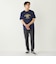 SHIPS Colors:TeddyBear(R) コラボ Tシャツ◇