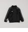 adidas: トラックスーツ セットアップ <KIDS>