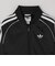 adidas: トラックスーツ セットアップ <KIDS>