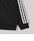adidas: トラックスーツ セットアップ <KIDS>