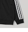 adidas: トラックスーツ セットアップ <KIDS>