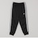 adidas: トラックスーツ セットアップ <KIDS>