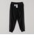 adidas: トラックスーツ セットアップ <KIDS>