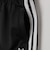 adidas: トラックスーツ セットアップ <KIDS>