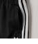 adidas: トラックスーツ セットアップ <KIDS>