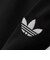 adidas: トラックスーツ セットアップ <KIDS>