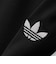 adidas: トラックスーツ セットアップ <KIDS>