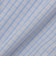 SHIPS: 〈MADE IN JAPAN〉ハイカウント ワッシャー レギュラーカラーシャツ