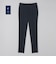 SHIPS:〈手洗い可能〉INFITEX 2WAY ストレッチ スラックス