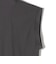 メルティ コットン プリント ロゴ ショート スリーブ Tシャツ