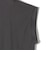 メルティ コットン プリント ロゴ ショート スリーブ Tシャツ