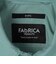 SHIPS: FAbRICA ロングスリーブ レギュラーカラー シャツ