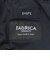 SHIPS: FAbRICA イージーパンツ
