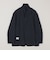 SHIPS any:〈吸水速乾〉Rapidry 2ボタン テーラード ジャケット(セットアップ対応) 26SS◇