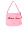 SHIPS any:〈撥水加工/手洗い可能〉A4 ワンショルダー エコバッグ