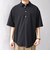 SHIPS any:〈吸水速乾〉Rapidry ボタンダウン レギュラーカラー 半袖 シャツ(セットアップ対応)◇