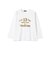 《追加予約》【WEB限定】〈洗濯機可能〉フロッキー ロゴ TEE（ロンT）◇