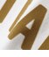 《追加予約》【WEB限定】〈洗濯機可能〉フロッキー ロゴ TEE（ロンT）◇