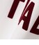 《追加予約》【WEB限定】〈洗濯機可能〉フロッキー ロゴ TEE（ロンT）◇
