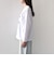 《追加予約》【WEB限定】〈洗濯機可能〉フロッキー ロゴ TEE（ロンT）◇