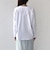 《追加予約》【WEB限定】〈洗濯機可能〉フロッキー ロゴ TEE（ロンT）◇