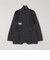 SHIPS any:〈通気性/遮熱〉CALCULO(R) サマー トロピカル セットアップ スーツ 26SS◇