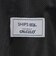 SHIPS any:〈通気性/遮熱〉CALCULO(R) サマー トロピカル セットアップ スーツ 26SS◇