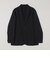 SHIPS any:〈通気性/遮熱〉CALCULO(R) サマー トロピカル セットアップ スーツ 26SS◇